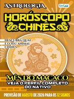 Astrologia